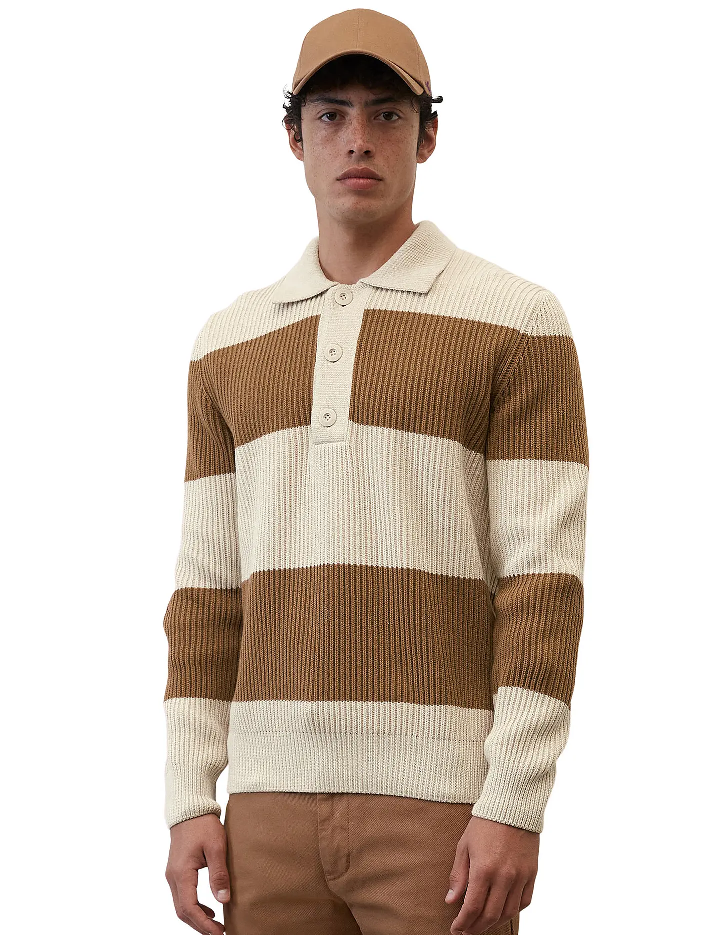 MARC O'POLO | Pullover | 